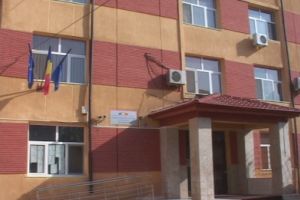 Opt dascăli teleormăneni, admişi în etapa a doua de selecţie pentru funcţia de profesor metodist