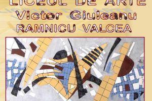 Fosta clădire a Liceului de Arte va fi dată în administrare Colegiului Naţional „Mircea cel Bătrân”