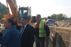 O firma cu cifra de afaceri 0 lei si 2 angajati castiga contracte de zeci de miliarde de lei la ABA Olt