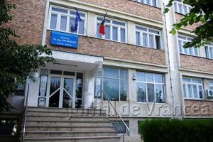Școala Ion Basgan va fi modernizată. Cât costă lucrările