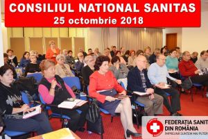 Federaţia SANITAS: E inacceptabil ca unii angajaţi să nu beneficieze de creşterile salariale legale