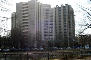 Centru integrat pentru sănătatea sânului la Spitalul Universitar