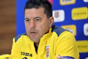 Convocări preliminare la naţională