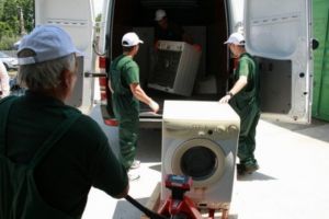 Ziua Internaţională a Reciclării Deşeurilor Electrice,  marcată cu succes de către RoRec şi autorităţile locale