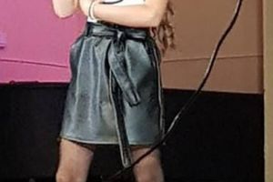 70 de copii, pe scena Festivalului „EuroPop Stars”