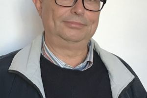 „Premiile de Excelenţă”:  Directorul „Holcim”, votat pentru implicarea în proiecte civice