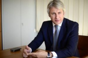 Teodorovici: salariul minim creşte cel mai târziu de la 1 ianuarie