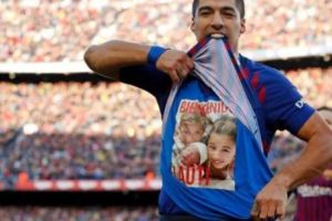 FOTBAL EUROPEAN. FC Barcelona A DESFIINȚAT-O pe rivala Real Madrid. „Galacticii” au ajuns la 5 meciuri CONSECUTIVE fără VICTORIE