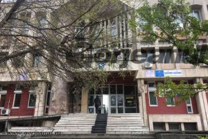 277 de controale derulate de Protecţia Consumatorilor Gorj, în trimestrul III