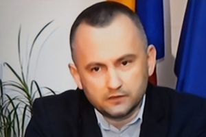 Onea a fost DEMASCAT! Tribunalul Bucuresti l-a prins cu martori falsi!