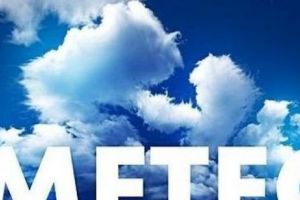 VREMEA. TEMPERATURI neobişnuite pentru această perioadă. METEOROLOGII sunt BULVERSAȚI