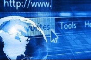 29 octombrie – Ziua Internaţională a Internetului