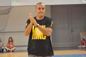 Retrospectiva săptămânii, prin ochii lui Bihorel: Șeful echipei de baschet ar trebui să se implice în acţiuni caritabile