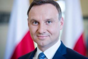 Polonia cere, din nou, despagubiri de razboi de la Germania