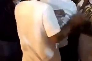 “REGELE MANELELOR” A DISPĂRUT ÎN ITALIA