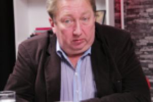 Directorul economic Horia Irimia, total neconvingător pentru primarul Felix Borcean!