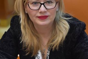 ”Programul ”After school”, o necesitate. Impact nedorit la nivelul şcolilor” – Cristina Iurişniţi