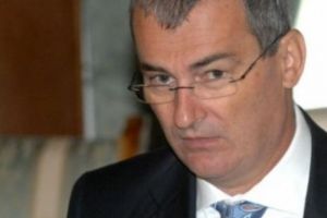 Dorin MARIAN a fost ACHITAT. În dosar era anchetat şi TĂRICEANU