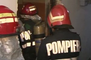 DSU: Sfaturi care v-ar putea salva viaţa după producerea unui cutremur