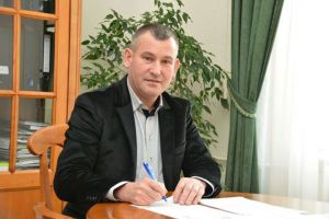 Primarul din Odorheiu Secuiesc, amendat pentru a doua oară pentru că nu a arborat drapelul României