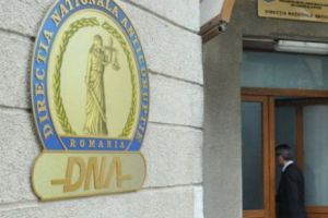 LOVITURĂ grea pentru DNA. Curtea de APEL a deci ACHITAREA definitivă într-un caz IMPORTANT