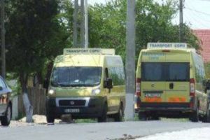 ALERTĂ! DECIZIA care afectează ZECI de MII de PERSOANE. Se taie calea de acces între ORAȘE