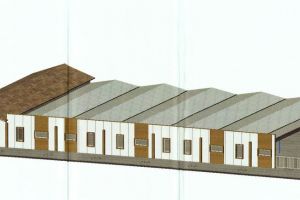 Reparaţii capitale în Piaţa Decebal: Ce lucrări se vor face cu peste 500.000 de lei