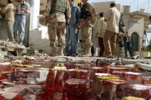 Scrisoare deschisă a comunităţii evreieşti din Pittsburgh adresată preşedintelui american. Donald Trum e considerat responsabil moral pentru masacrul de sâmbătă, din sinagoga din cartierul Squirrel Hill