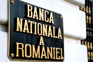 Noua decizie BNR la credite