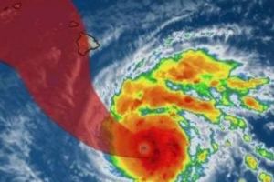 Cod roşu în 30 de provincii din Filipine, din cauza taifunului Yutu. Populaţia din zonele joase ar putea fi oricând evacuată