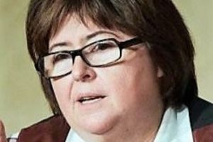 Alina Mungiu Pippidi: Sunteţi siguri că aţi înţeles ce a spus Jean-Claude?