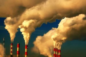 Agenţia Europeană de Mediu: 25.000 de morţi premature în România, din cauza poluării aerului cu particule fine