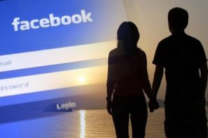 Facebook lanseaza aplicatia de matrimoniale