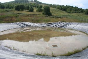 1,7 milioane lei pentru lucrări la pârtie şi un generator de zăpadă, la rectificarea bugetului local