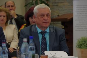 Ce nereguli au găsit inspectorii ARACIP în şcolile din judeţ