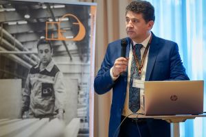 Teme de interes actual dezbătute la consultarea publică de la Rădăuţi