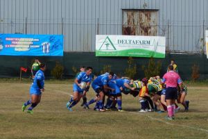 CSM Suceava a câştigat la scor meciul de pe teren propriu cu CSM Sibiu