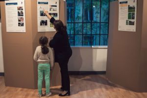 „Basme din Banat” – Elevi din Timişoara şi Caraş-Severin expun la Sibiu