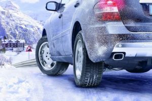 Când trebuie înlocuite anvelopele de iarnă. Avertismentul specialiştilor