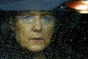 BREAKING NEWS: Decizia ȘOC luată de Angela MERKEL! Renunţă