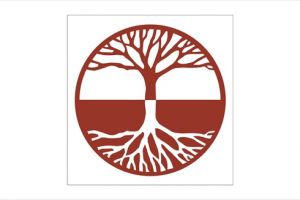 Muzica, dansuri traditionale, expozitii si proiectii de film la Zilele Culturii Sarbe