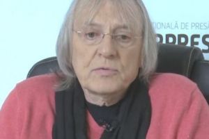 Momente DRAMATICE pentru Mihai CONSTANTINESCU. Artistul, internat de URGENȚĂ. Video