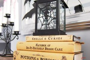 Ediţie SPECIALĂ de HALLOWEEN a clubului de lectură „O carte pe lună” Arad! Ce îi aşteaptă pe participanţi