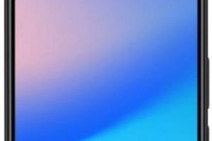 Telefoane Huawei - ce cumparam de Black Friday? 6 propuneri de la evoMAG (P)