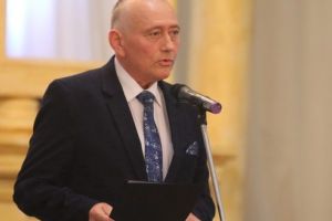 Topul Firmelor Mureşene 2018. Nagy Zsigmond, subprefect: „Sunteţi nişte eroi!”