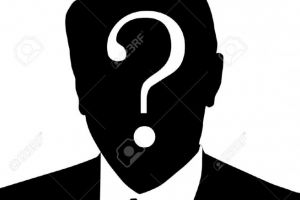 SURSE/ Un consilier local PNL vrea sa treaca la PSD. Acuzatii bomba la adresa 