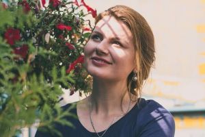 Interviu cu autoarea textului Tără(z)boi, câştigător la concursul Focus Drama: Ro