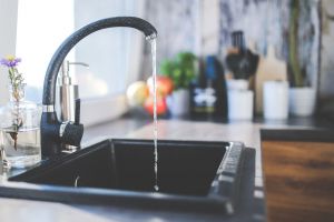 IMPORTANT pentru abonaţii Companiei de Apă Arad! Ce TREBUIE să facă