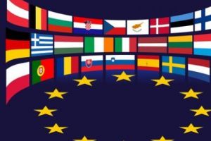 MESAJ NEGRU DE LA BRUXELLES: „România nu este pregătită să preia şefia Consiliului UE” BREAKING NEWS