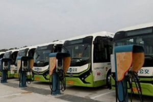 CULMEA ironiei. Ce a PĂȚIT ministrul ENERGIEI, după ce şi-a CUMPĂRAT o maşină ELECTRICĂ